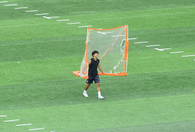 不仅是进攻