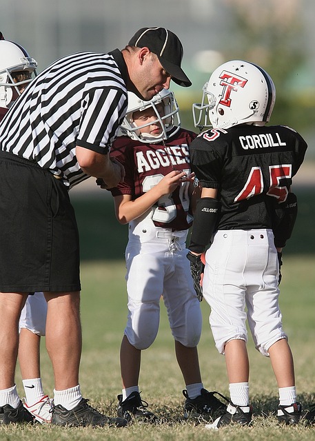 制造战术变 制造战术变