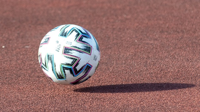 仅是他个人 仅是他个人