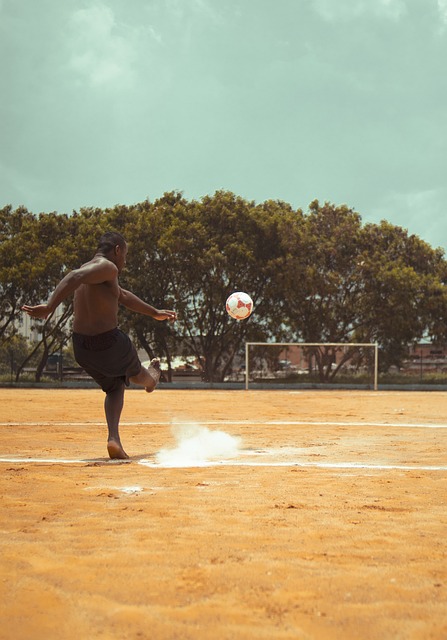这一幕不仅 这一幕不仅