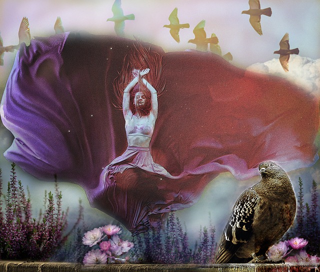 也验证了团 也验证了团