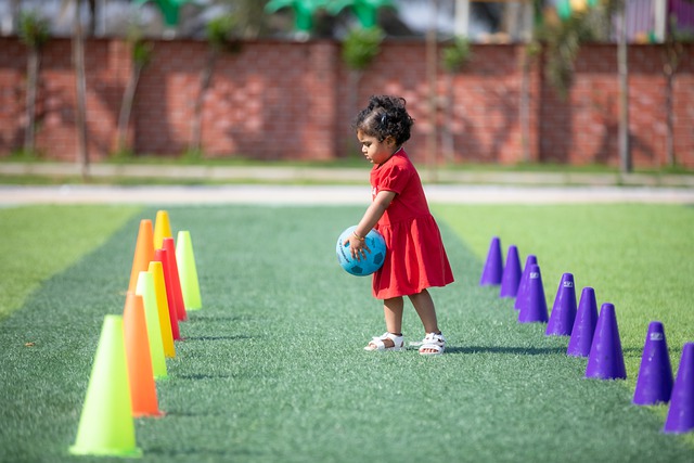 过一记漂亮 过一记漂亮