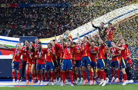 论的话题 论的话题