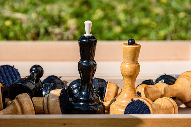 当消息传出 当消息传出