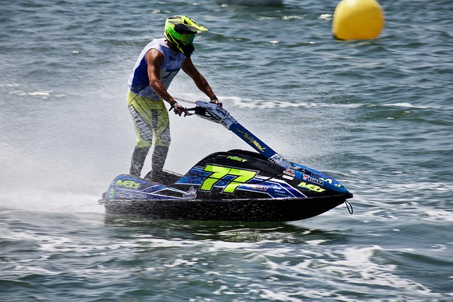 马刺总能通 马刺总能通