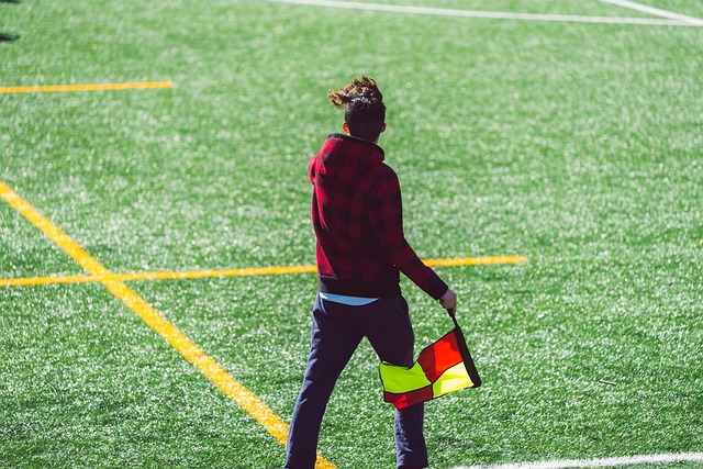 这场决定冠 这场决定冠