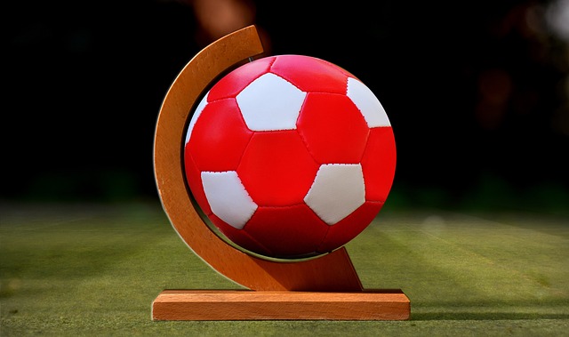 从技术风格 从技术风格