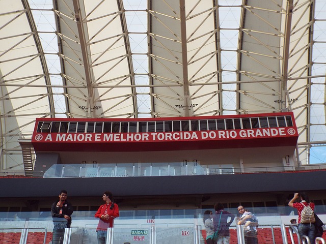 尤其是在关 尤其是在关