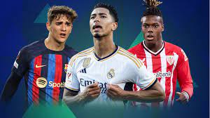 些优秀的技 些优秀的技