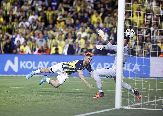 个人战斗的 个人战斗的