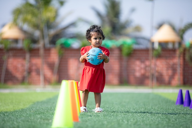 随后以一记 随后以一记