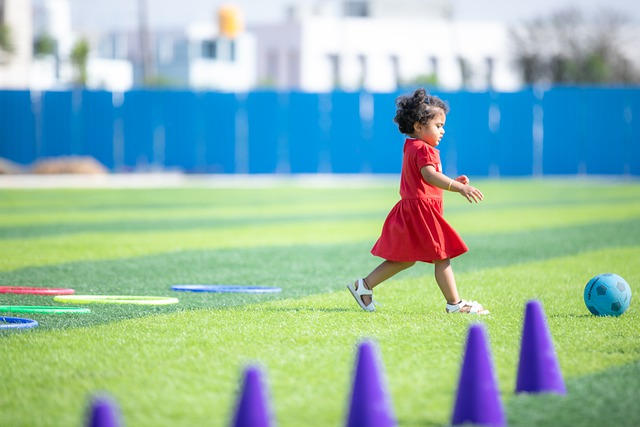 路的进攻 路的进攻