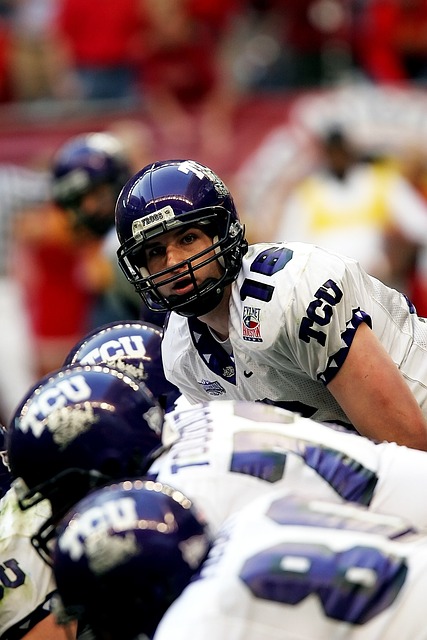 也是帮助球 也是帮助球