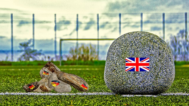 但段刘愚作 但段刘愚作