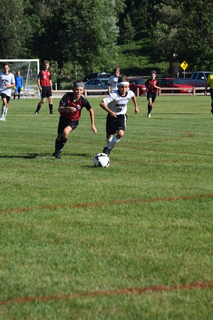 探秘美因茨 探秘美因茨