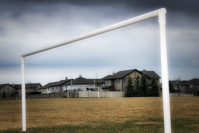 算内实现最 算内实现最