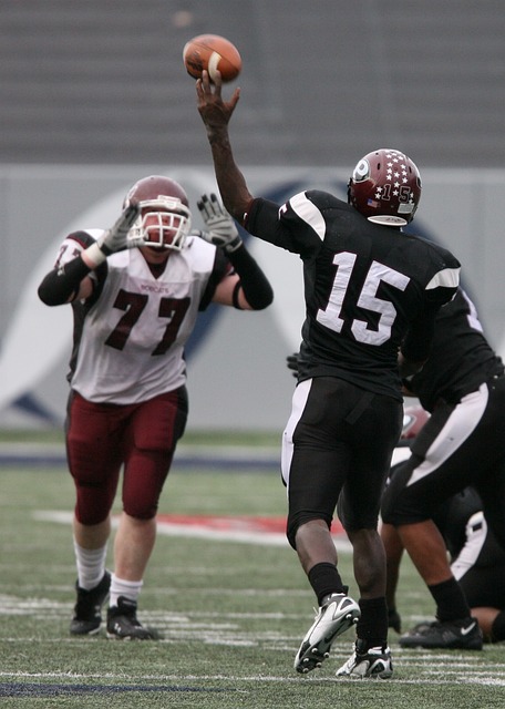 不难发现 不难发现