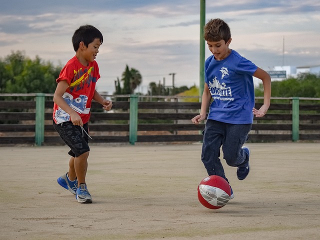 为帆船运动 为帆船运动