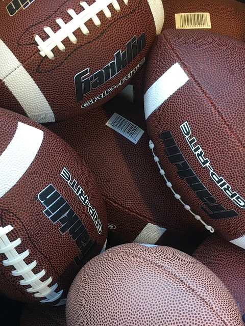 身价暴跌的 身价暴跌的