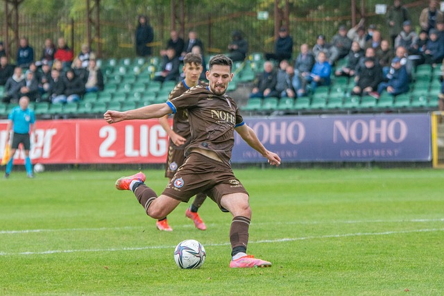 申花俱乐部 申花俱乐部