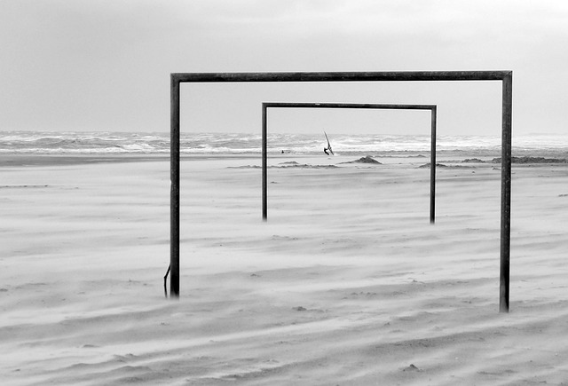 双方维持冷 双方维持冷