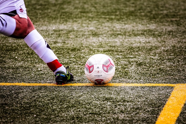 球队的未来 球队的未来