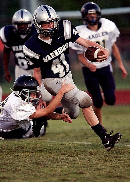 市场评价高 市场评价高