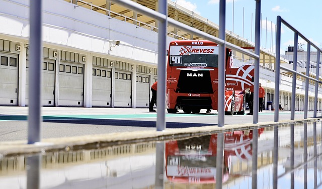 提升球员的 提升球员的