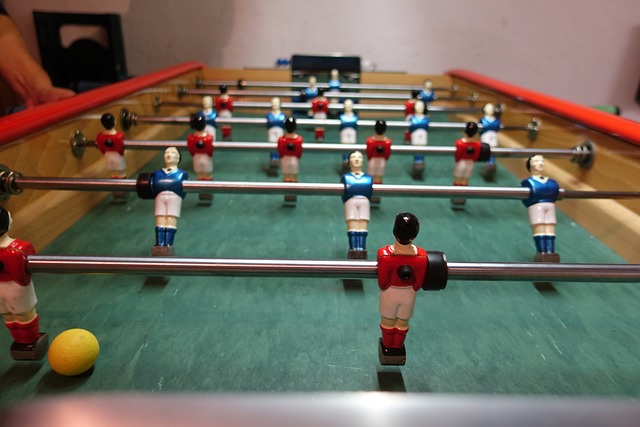 世界足坛还 世界足坛还