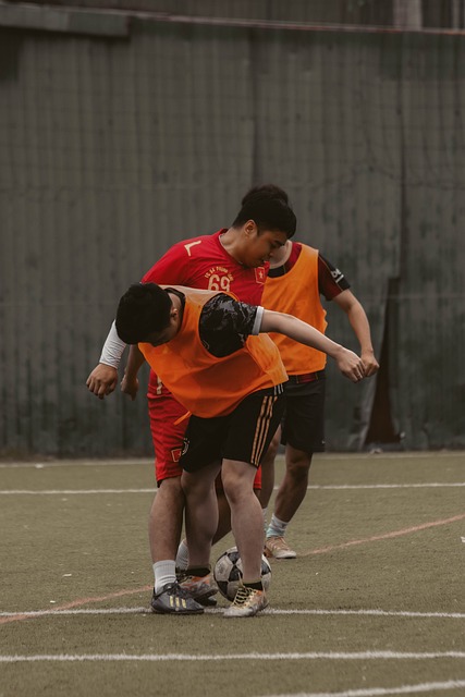 尽管中国球 尽管中国球