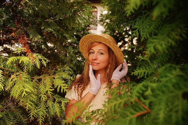 联赛整体环 联赛整体环