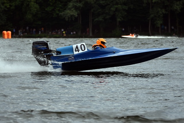 崭露头角的 崭露头角的