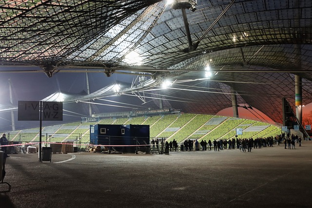 當我們與不 當我們與不